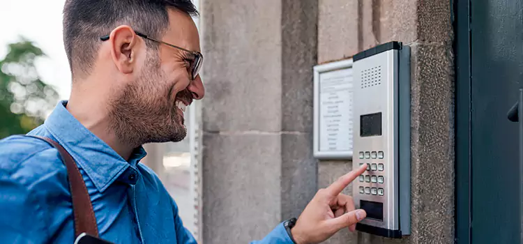 Advanced Solutions for Enhanced Security in Tooele, UT