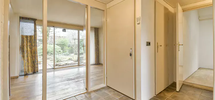 Why Choose Our Pocket Door Experts in Tooele, UT?