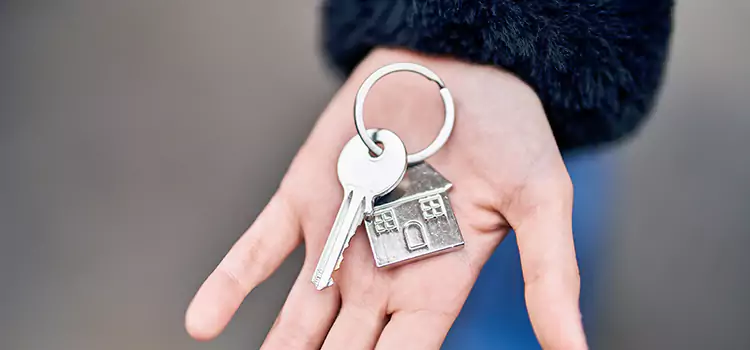 Trusted Broken Key Extraction Tooele