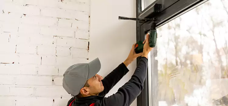Your Trusted Partner for Door Closer Solutions in Tooele, UT