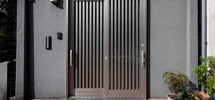 Why Choose Us for Your Security Needs in Tooele, UT?