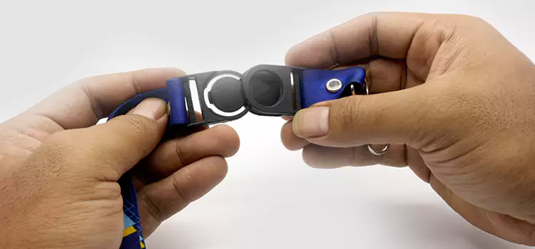 Our Professional Key Fob Installation Process in Tooele, UT