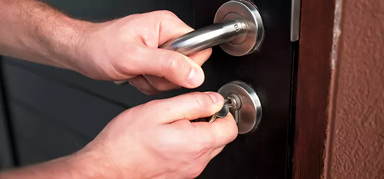Pella Storm Door Lock Body Replacement Tooele